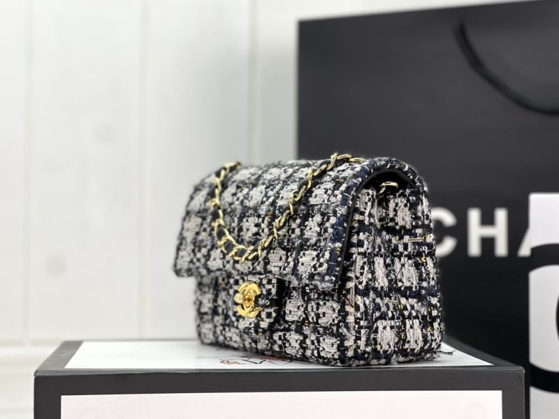 Chanel CF Series Bags